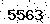 verification image, type it in the box